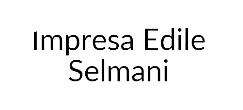Impresa Edile Selmani